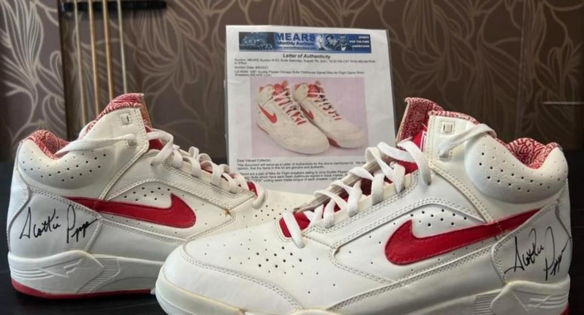 MK体育官方网站-拿了11年童工合同，投资亏损，NBA50大明星之一却成了最大失败者